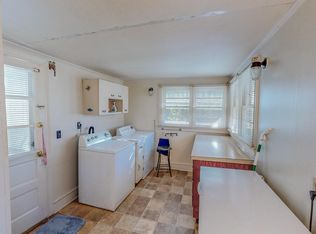 106 Old Surl Rd, Roxboro, NC 27574