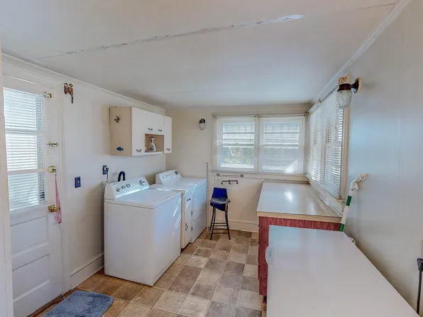 106 Old Surl Rd, Roxboro, NC 27574