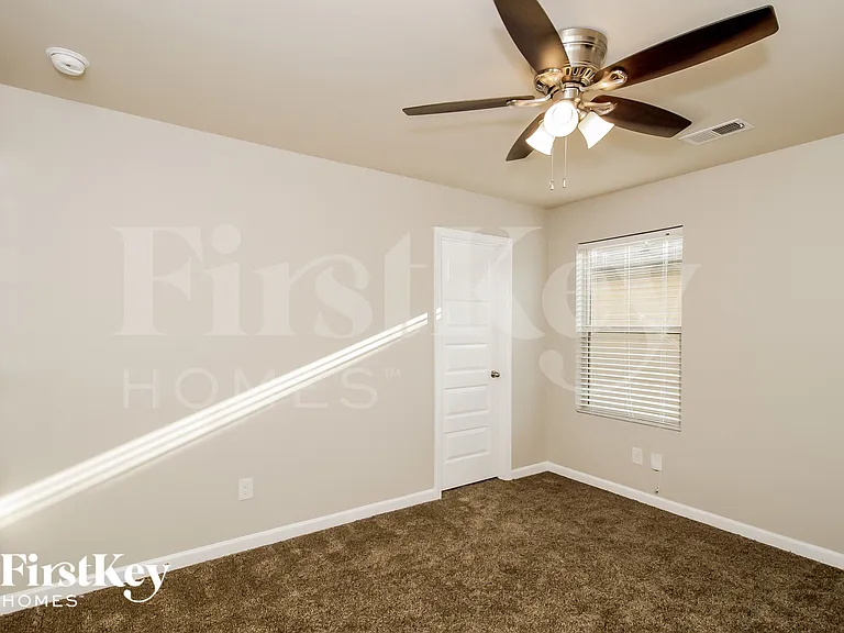 11848 Lovejoy Crossing Blvd — Photo 11
