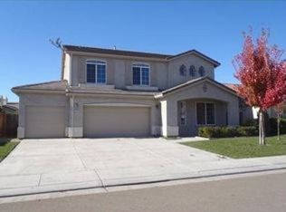 10577 Hidden Grove Cir, Stockton, CA 95209