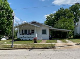815 Main St, Cabool, MO 65689