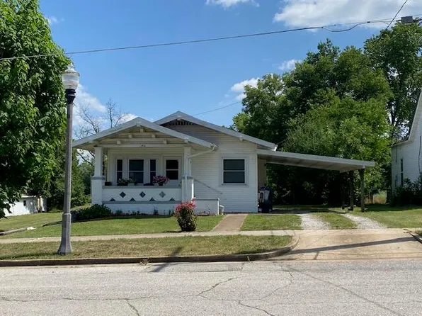 815 Main Street, Cabool, MO 65689