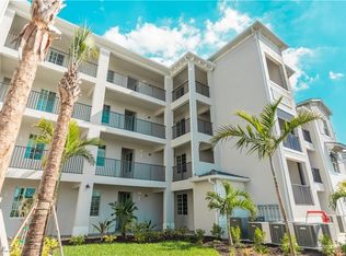 15275 Green Acres Ave #324, Punta Gorda, FL 33982