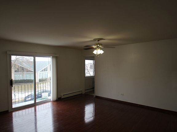 3rd image of 8828 N Leslie Ln APT 2G