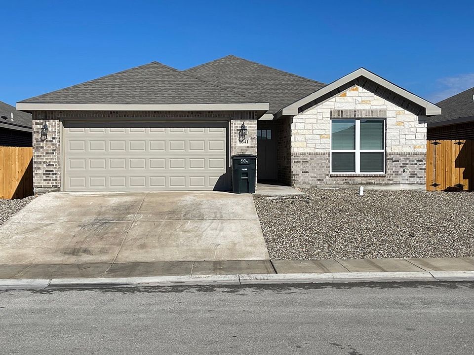 1st image of 1641 Wrigley Dr