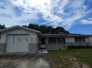 11231 Yew Tree Ave, Port Richey, FL 34668