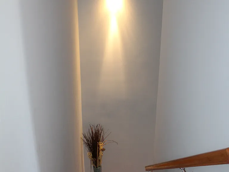 133 Vista Dr — Photo 7