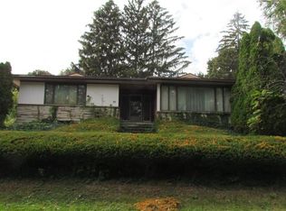 39 Lafayette Rd, Rochester, NY 14609