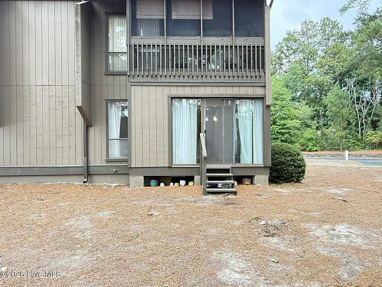 10 Pine Tree Rd #136 — Photo 17