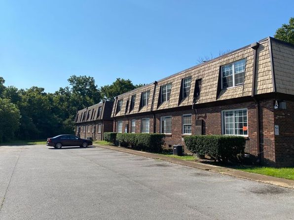 Cheap Apartments For Rent In Harding Place Condos Nashville Zillow