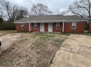 17 Tricia Cv #L, Jackson, TN 38301
