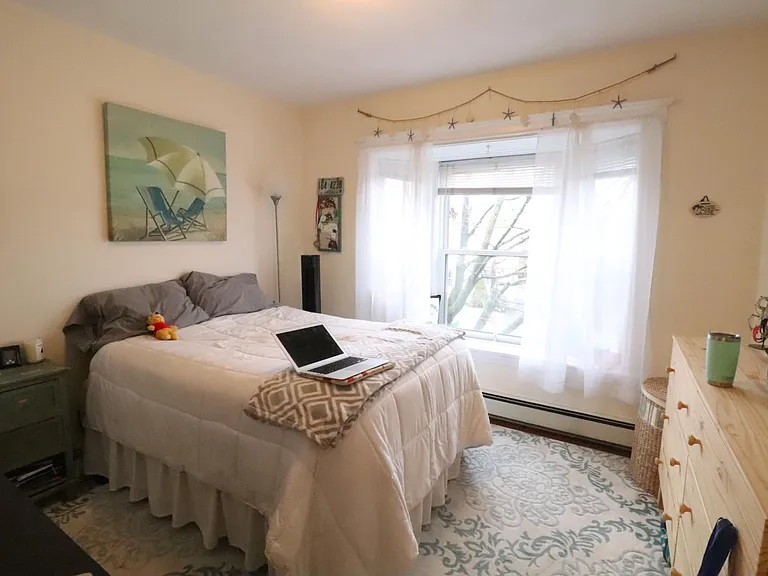 229 Main St #3L — Photo 6