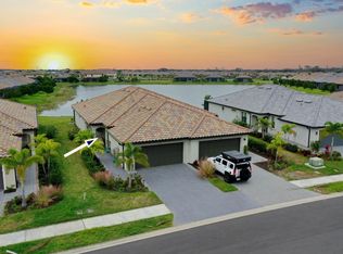 14070 Winding Cedar Way, Fort Myers, FL 33913