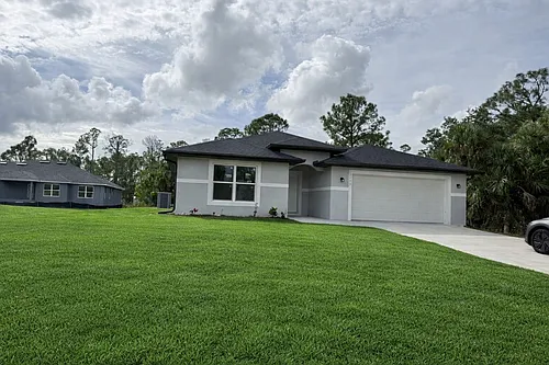 2693 Vogler Ln Photo 1