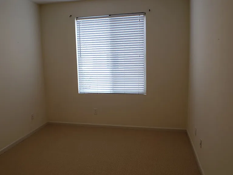 3940 Hidden Grove Ln — Photo 27