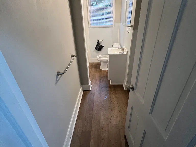 3602 Norwich St — Photo 7