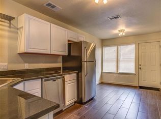 6403 Auburn Dr #B, Austin, TX 78723