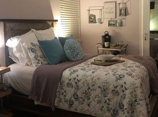 1405 Ocean Crest Ave #2, Carlsbad, CA 92011