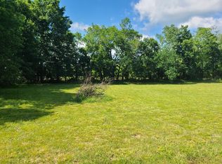 0 Puncheon Camp Rd LOT 1, Bell Buckle, TN 37020