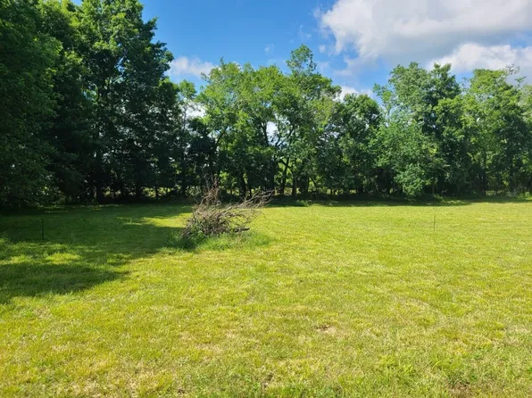 0 Puncheon Camp Rd Lot 1, Bell Buckle, TN 37020