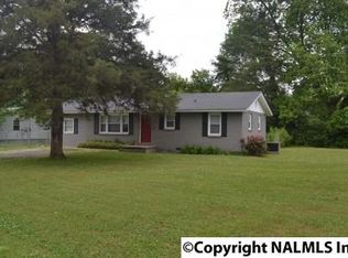 12 Morningside Dr, Madison, AL 35758