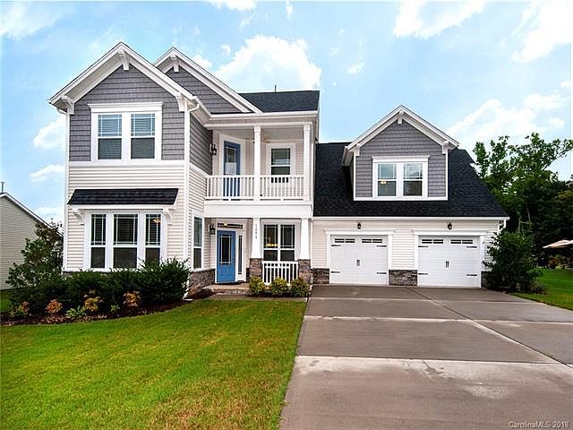 1st image of 1093 Shelly Woods Dr