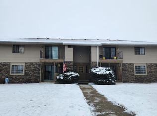 460 Mill Ave, Union Grove, WI 53182
