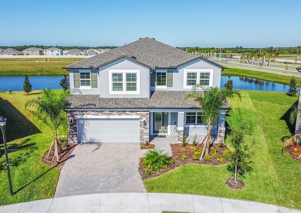 1st image of 3002 KING FERN DRIVE