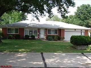 1st image of 5901 Apple Valley Dr