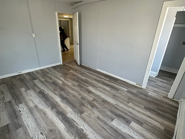25 Green St #3C — Photo 19