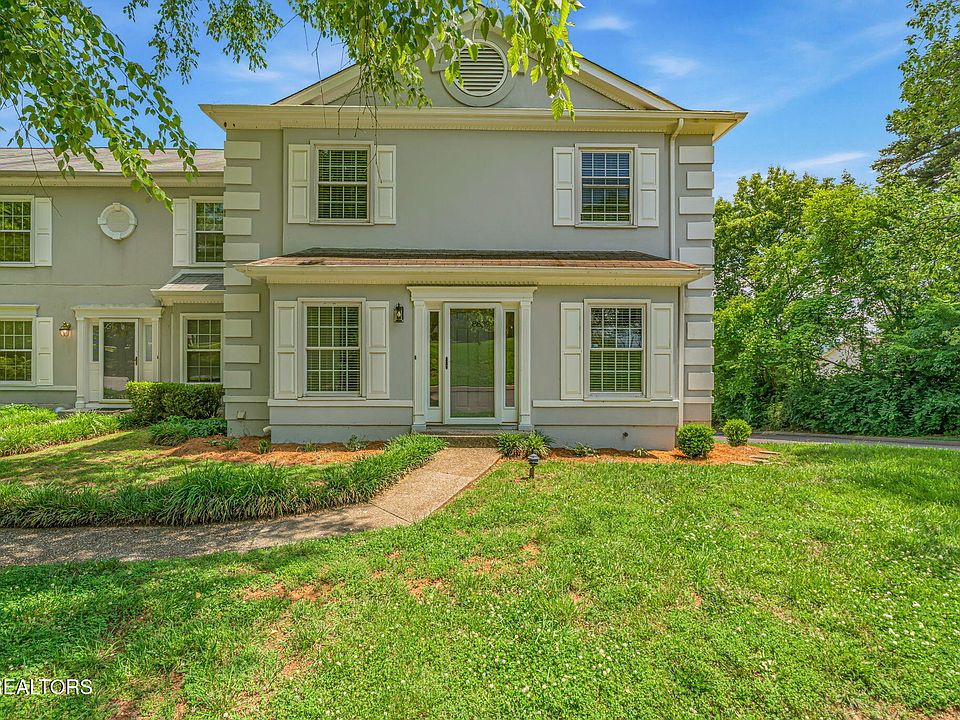 1st image of 8839 Ashton Ct