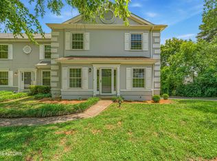 8839 Ashton Ct, Knoxville, TN 37923