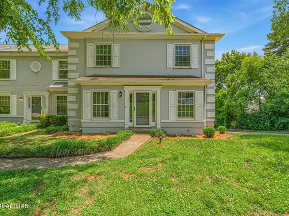 8839 Ashton Ct, Knoxville, TN 37923