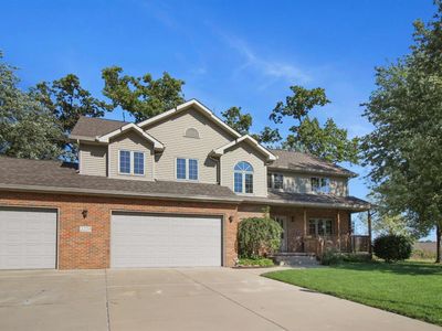 2229 Amarillo St, Portage, IN, 46368