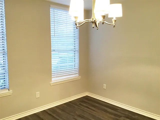 3506 Pine Tree Dr — Photo 7
