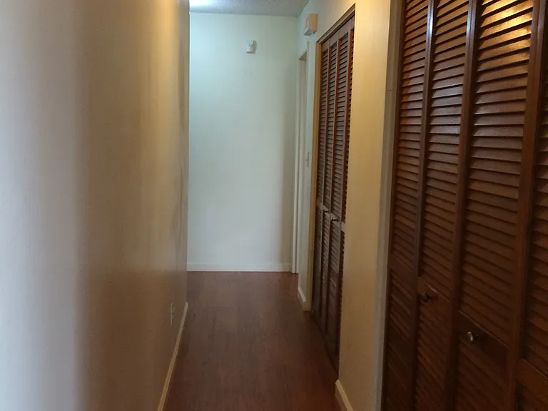 1366 Ala Napunani St — Photo 6