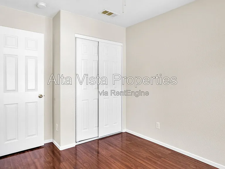 16916 Hutchins Lndg #73 — Photo 14