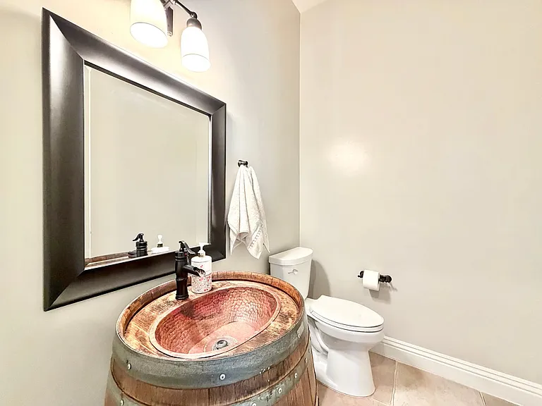 29165 Ridgeline Ct — Photo 12