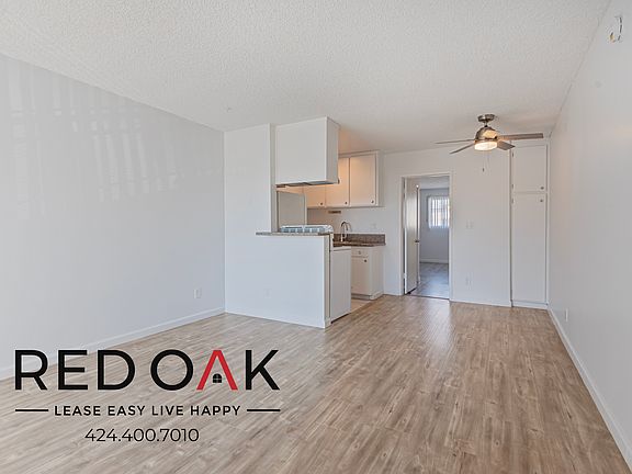 2nd image of 711 Machado Dr APT 7