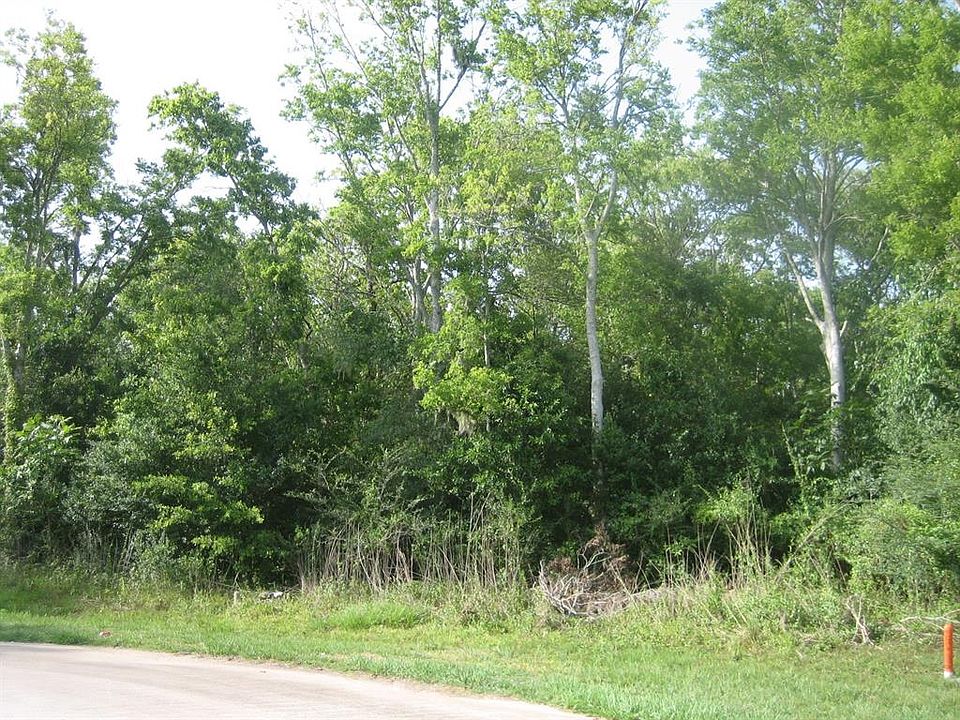 1st image of 7803 Bee Hollow Ct