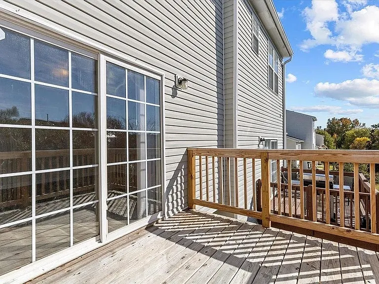 650 Ganyard Farm Way #8 — Photo 12