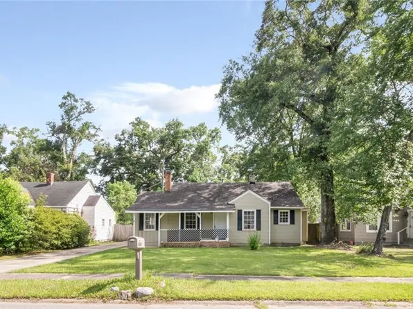2653 Ralston Rd, Mobile, AL 36606