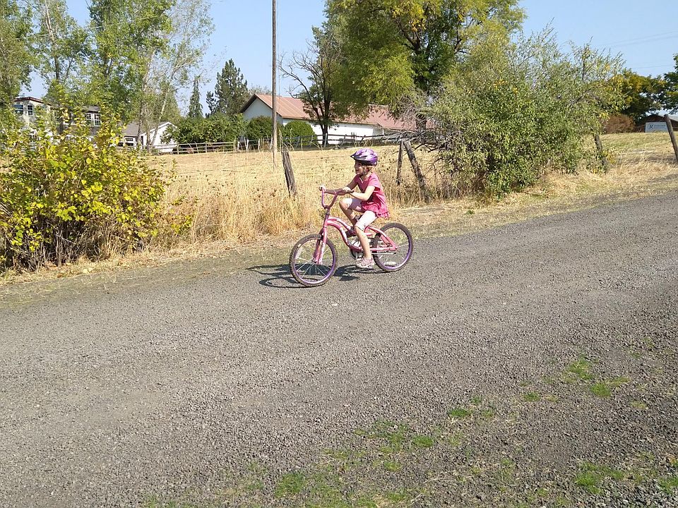 102 N C St Grangeville ID Zillow