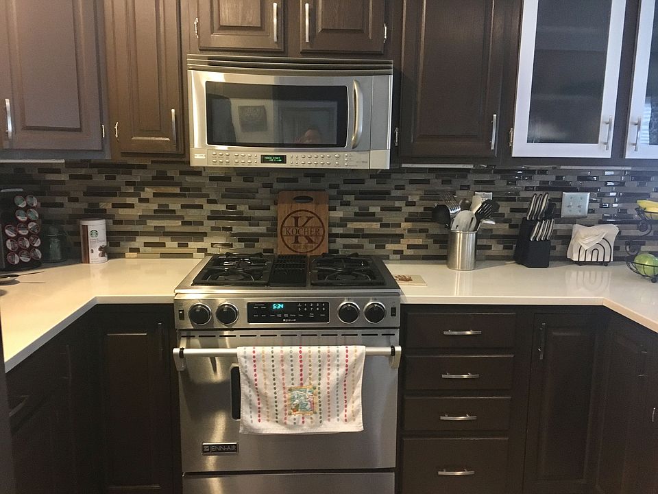 2nd image of 9700 Tanglewood Dr