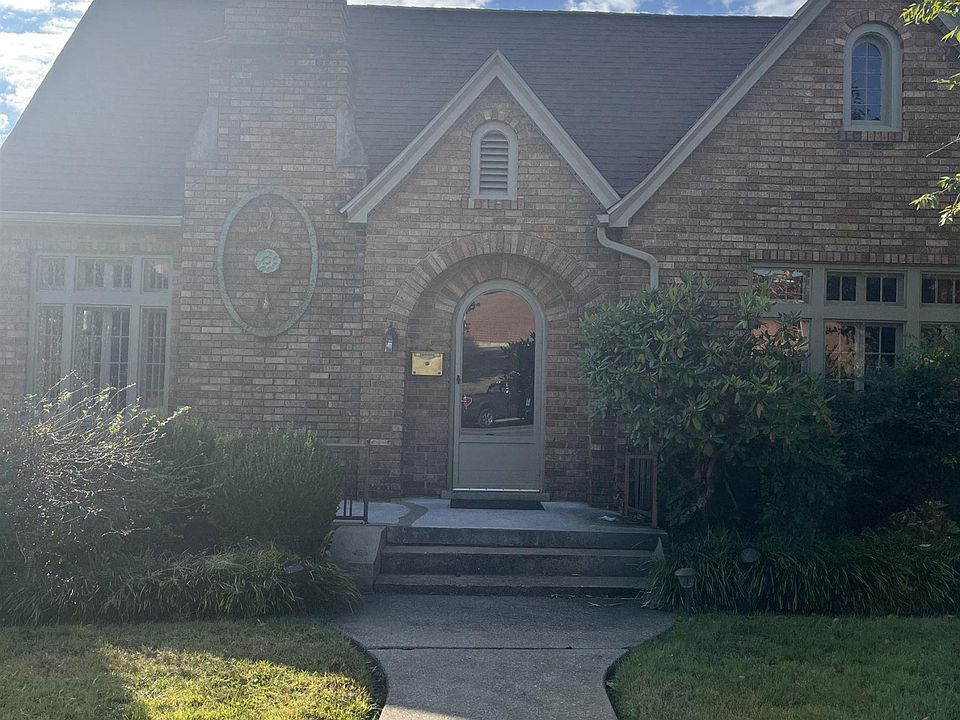 1st image of 3414 Buckner Ln