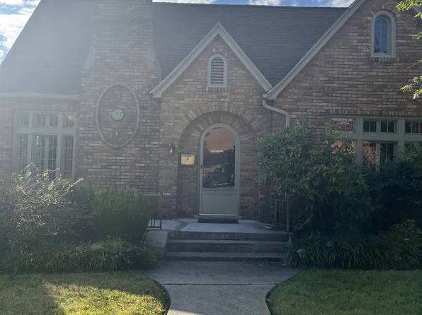 3414 Buckner Ln, Paducah, KY 42001