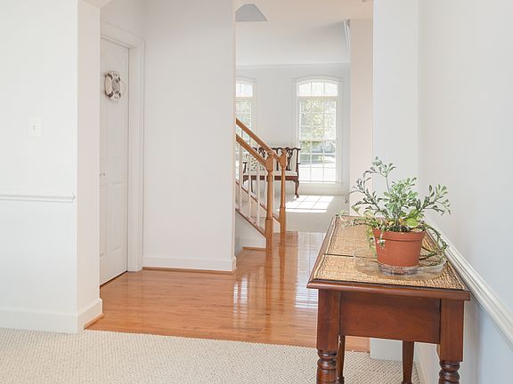 3rd image of 8604 Wales Ct