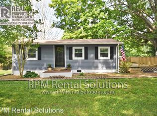 2767 Owl Hollow Rd, Franklin, TN 37064