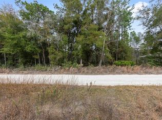 0 SW 28th Ln #10, Ocala, FL 34481