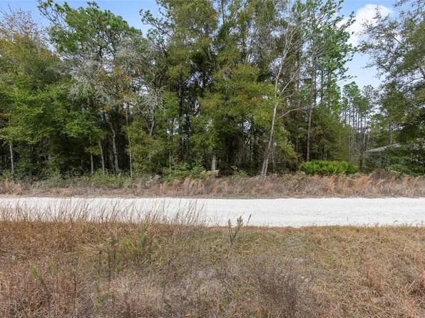 0 SW 28th Ln #10, Ocala, FL 34481